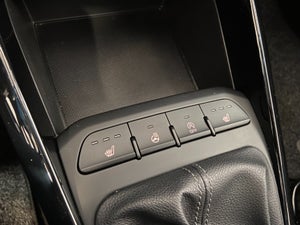 Kia Rio CRDi 77 Advance