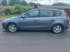 Hyundai i30 CRDi 90 Classic CW