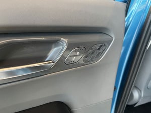 Kia EV9 Long Range Performance GT-Line AWD 7prs