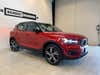 Volvo XC40 T4 ReCharge R-Design aut. thumbnail