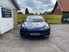 Tesla Model 3 Standard Range+ RWD thumbnail