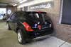 Nissan Murano V6 SE aut. Van thumbnail