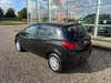 Opel Corsa 16V Impress thumbnail