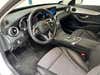 Mercedes C200 d Avantgarde stc. aut. thumbnail