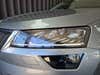 Skoda Karoq TSi 150 Style DSG thumbnail