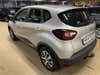 Renault Captur TCe 90 Zen thumbnail