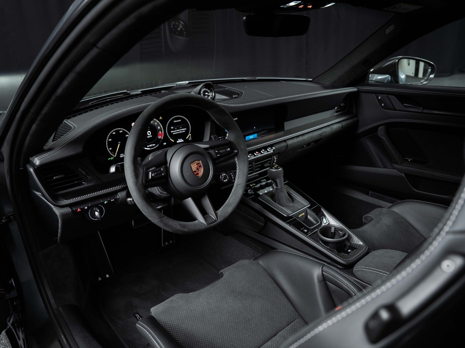 Gallery image 12 of 17