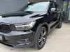 Volvo XC40 D4 190 R-Design aut. AWD thumbnail