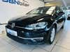 VW Golf VII TDi 115 IQ.Drive Variant DSG thumbnail
