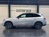 Mercedes GLC300 e AMG Premium Plus aut. 4Matic thumbnail