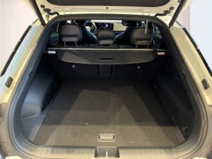 Kia EV6 Long Range GT-Line