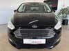 Ford C-MAX SCTi 125 Titanium thumbnail