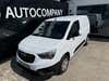 Opel Combo D 102 Enjoy L1V1 thumbnail