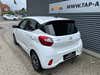 Hyundai i10 MPi Advanced thumbnail