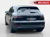 Porsche Cayenne Tiptr. thumbnail