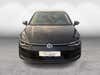 VW Golf VIII eHybrid DSG thumbnail