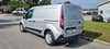 Ford Transit Connect EcoBlue Trend lang thumbnail