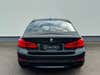 BMW 520i Connected aut. thumbnail