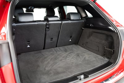 Mercedes EQA300 Progressive Advance 4Matic