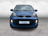 Kia Picanto Limited thumbnail