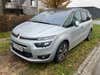 Citroën Grand C4 Picasso BlueHDi 120 Seduction 7prs