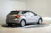 VW Polo TSi 115 Highline DSG thumbnail