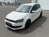 VW Polo TSi 90 Comfortline DSG thumbnail