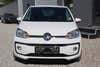 VW Up! MPi 60 Move Up! BMT thumbnail