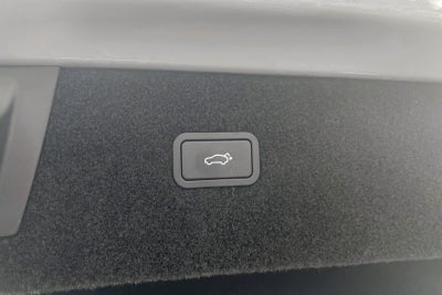 Polestar 4 Long Range