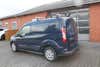 Ford Transit Connect TDCi 100 Trend kort thumbnail