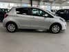 Toyota Yaris VVT-i T1 Style thumbnail