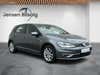 VW Golf VII TSi 130 Comfortline DSG thumbnail
