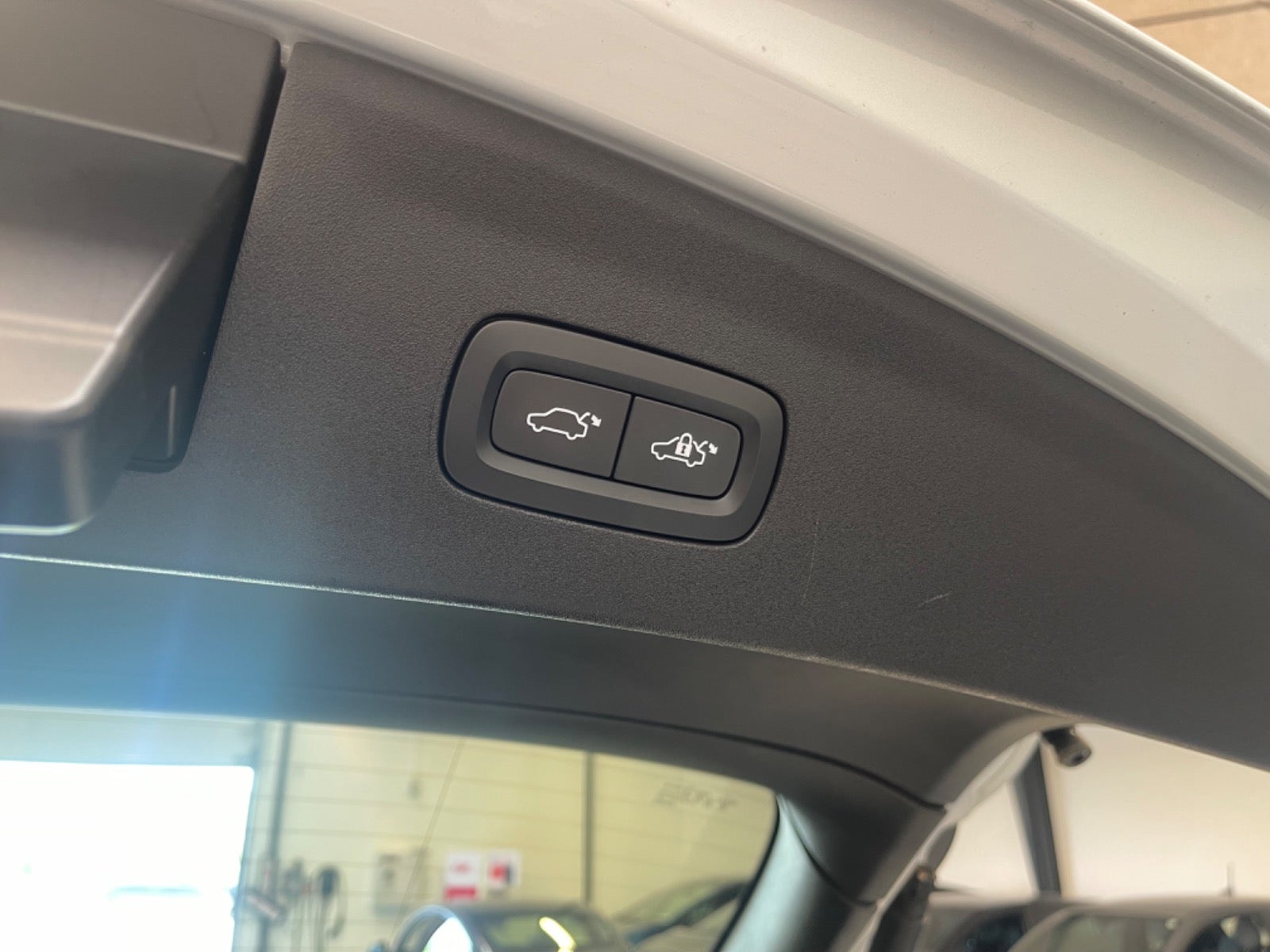 Billede af Polestar 2  Standard Range