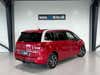 Citroën Grand C4 SpaceTourer BlueHDi 130 Executive EAT8 7prs thumbnail