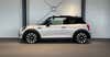 MINI Cooper SE Maximise thumbnail