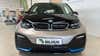 BMW i3s Charged thumbnail