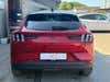 Ford Mustang Mach-E Standard Range thumbnail
