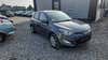 Hyundai i20 Comfort thumbnail