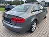 Audi A4 TFSi 180 thumbnail