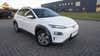 Hyundai Kona EV Advanced thumbnail