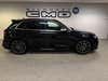 Audi SQ5 TDi S-line quattro Tiptr. thumbnail