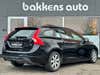 Volvo V60 D3 136 Kinetic thumbnail