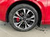 Ford Kuga PHEV ST-Line CVT thumbnail