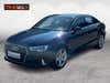 Audi A3 TFSi 150 Sport S-tr.