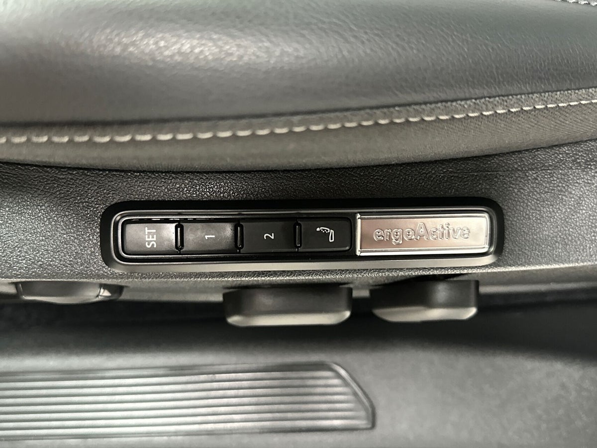 VW ID.3 Pro S billede 20