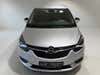 Opel Zafira Tourer T 140 Innovation 7prs thumbnail