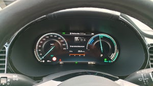 Kia XCeed PHEV Upgrade+ DCT