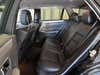Mercedes E200 CDi stc. aut. BE thumbnail