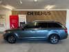 Skoda Octavia TSi 150 Style Combi DSG thumbnail
