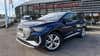 Audi Q4 e-tron Ultra S-line